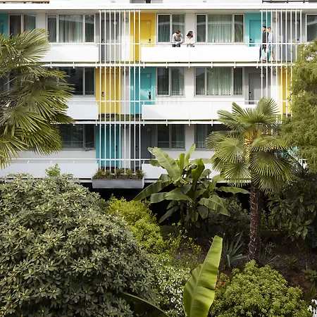The Burrard-2