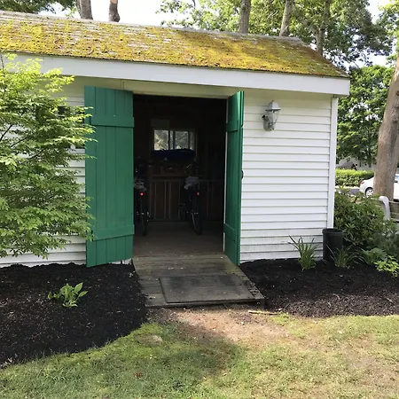 Falmouth Heights Motor Lodge-2