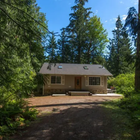A Hidden Haven Cottages-3