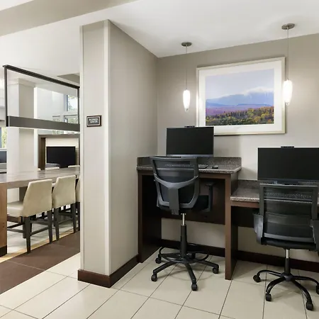 Residence Inn Concord-3