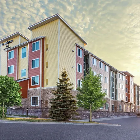 Residence Inn Duluth-2