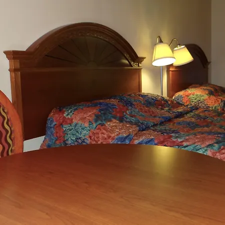 Stay Inn-3