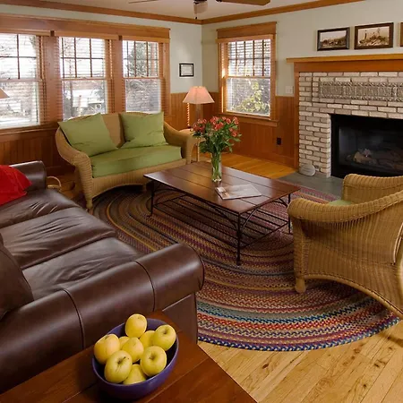 Colorado Chautauqua Cottages-2