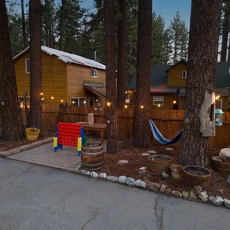 The Alder Inn-2