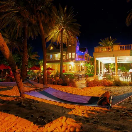 Southernmost House - Adult Exclusive-2