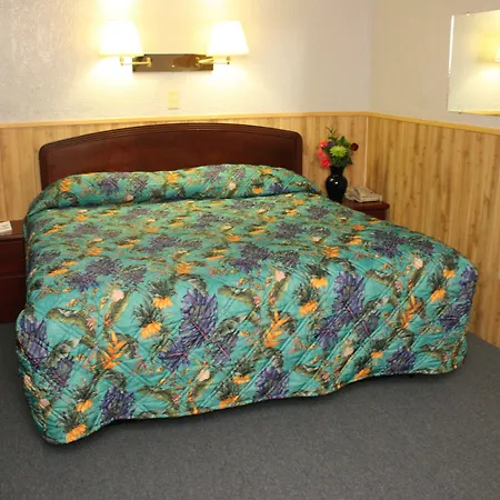 Endless Coast, A Boutique Hotel-3