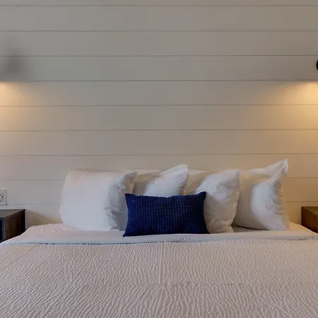 The Shorehouse-3