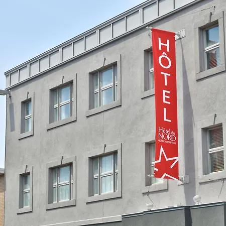 Hotel Du Nord-2
