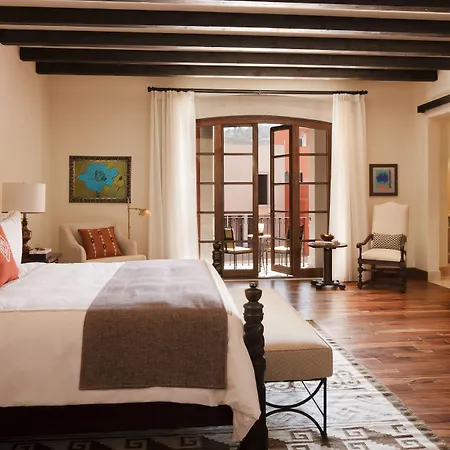 Rosewood San Miguel-3