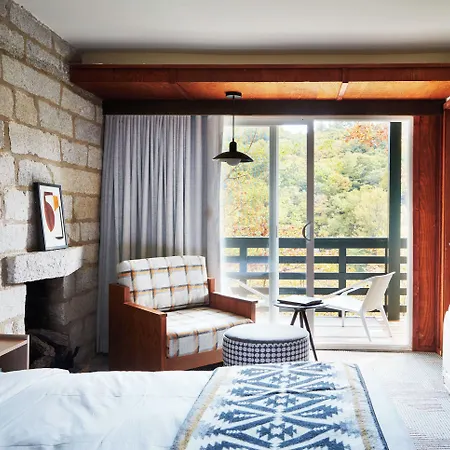 Skyline Lodge-3