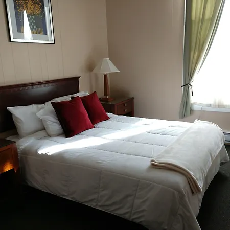 Hotel Wayne-2
