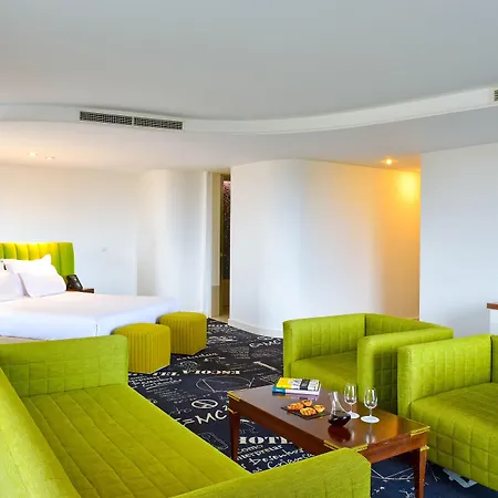 Hotel Da Estrela - By Unlock Hotels-3