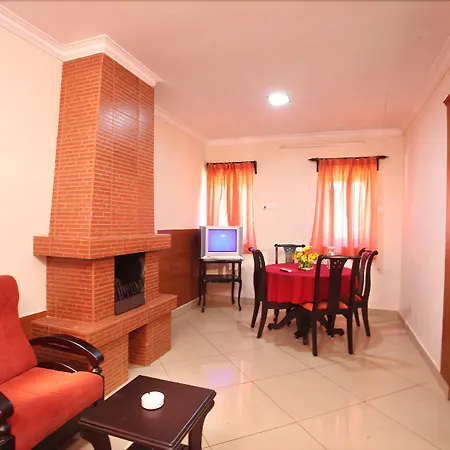 Hotel Lakeview-2