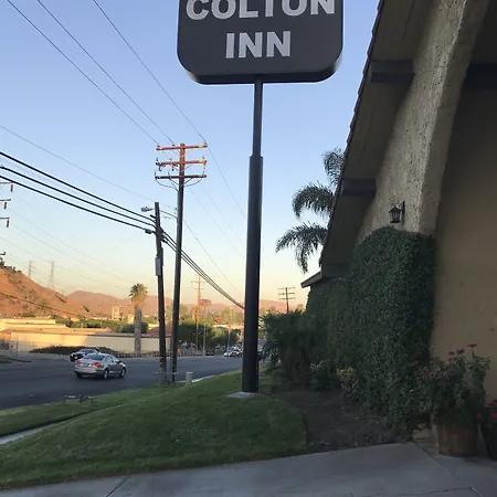 Colton Inn-3