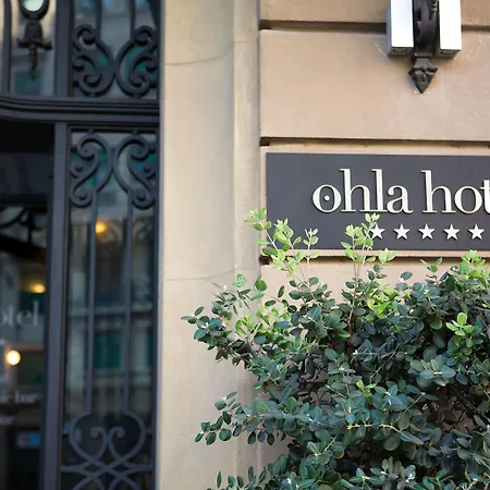 Ohla Barcelona-2