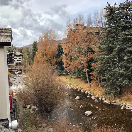 Hotel Gasthof Gramshammer-2