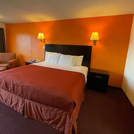 Antilley Inn-2