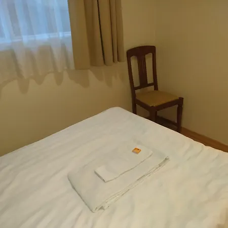 Alba Guesthouse-3