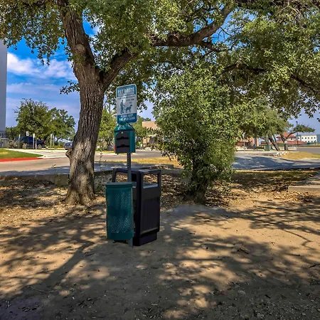 Motel 6-Cedar Park, Tx-2