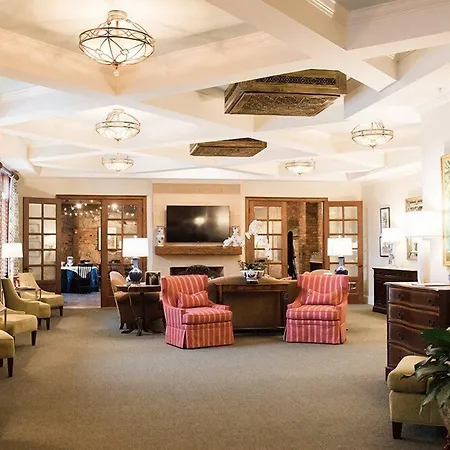 Bleckley Inn-2
