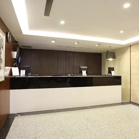 Value Hotel Balestier-2