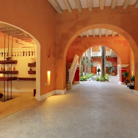 Casa Pestagua Relais Chateaux-2