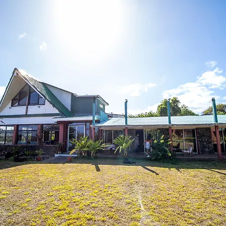 Tupa Hotel-3