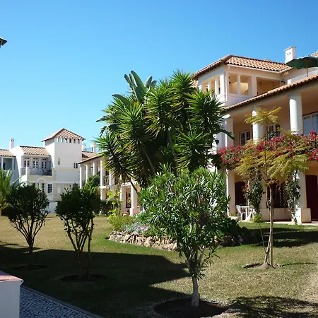 Old Village-2