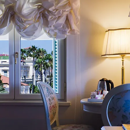 Hotel De Paris Sanremo-2