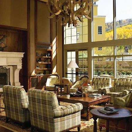 Legendary Lodging At The Ritz-3