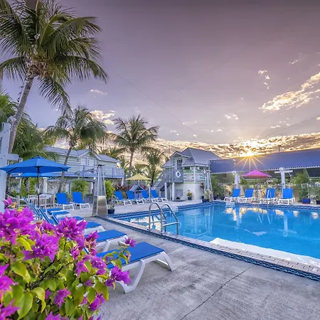 Ibis Bay Resort-2