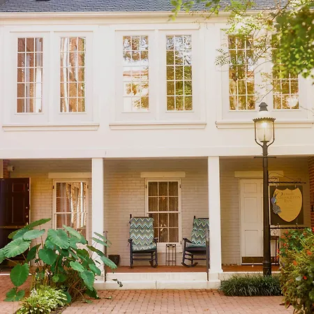 1840S Carrollton Inn-3