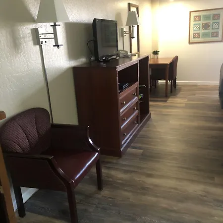 Antelope Hills Inn-3