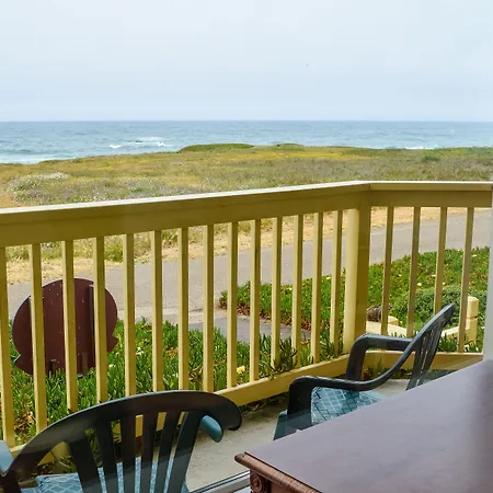 Ocean View Lodge-3