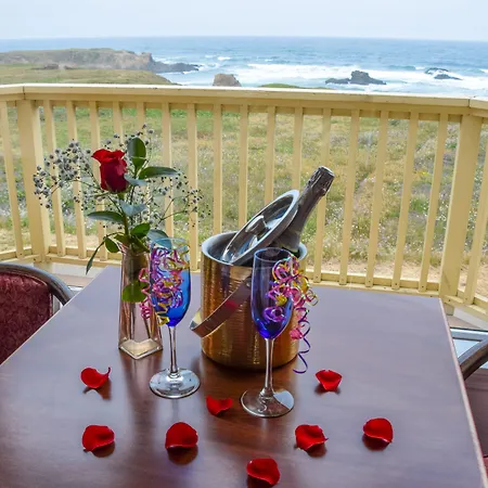 Ocean View Lodge-2