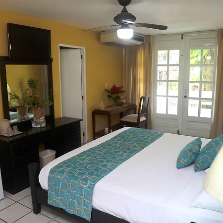 Terra Linda Resort-2
