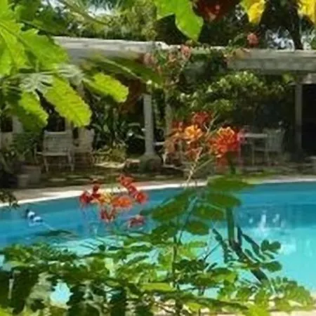Orchard Garden Hotel-3