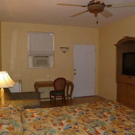 Orchard Garden Hotel-2