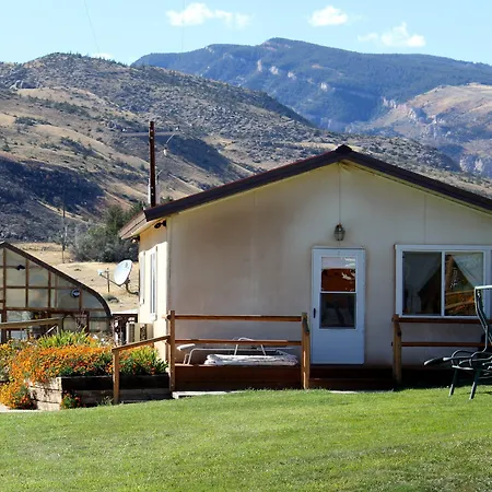 K3 Guest Ranch-3