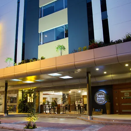 Hotel Finlandia-2