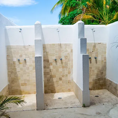 Hotel Aldea Del Bazar & Spa-2