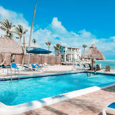 Drop Anchor Resort & Marina-3