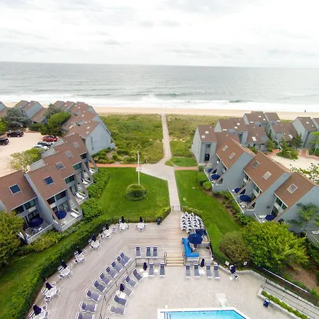 The Surf Club Resort-2