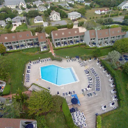 The Surf Club Resort-3