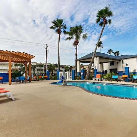 Captains Quarters Inn-2