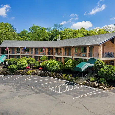 West Point Motel-2