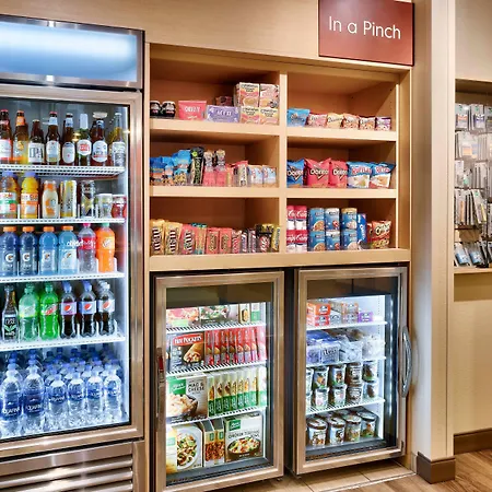 Towneplace By Marriott Suites Elko-3