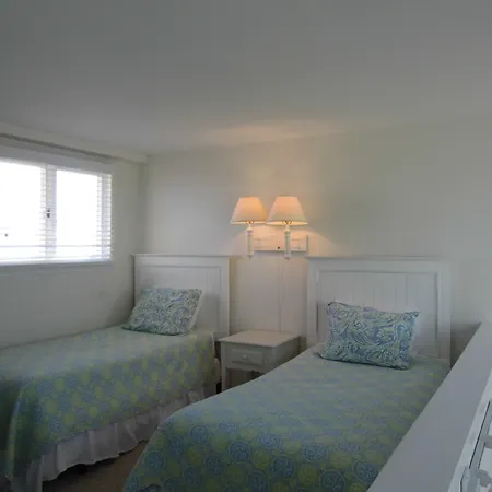 Windward Shores-3
