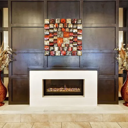 Homewood Suites By Hilton Fort Worth West At Cityview-3
