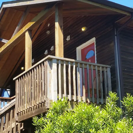 Reef Point Cottages-3